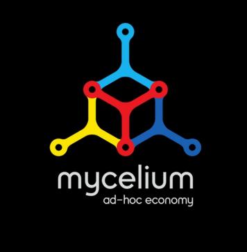 Mycelium Becomes Latest Addition To Foundation For Interwallet Operability 