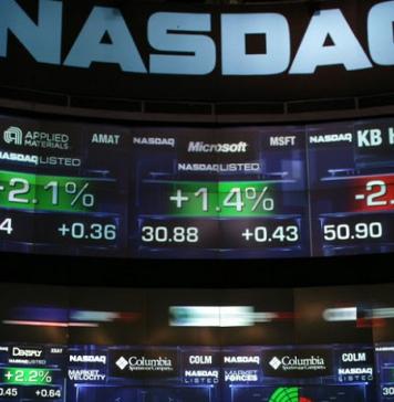 Nasdaq’s Bitcoin Futures expected to Launch early 2019 despite Plunging Prices