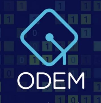 ODEM Partners with SWFT Blockchain for Token Integration