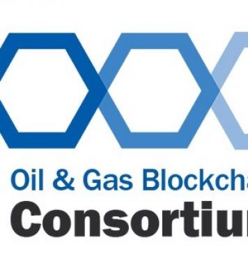 Blockchain Oil and Gas Consortium Launched 