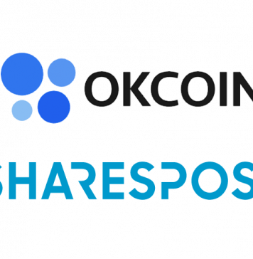 SharesPost and OKCoin Announce Partnership for Global Security Token Network