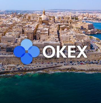 OKEx Accelerates Expansion to Malta