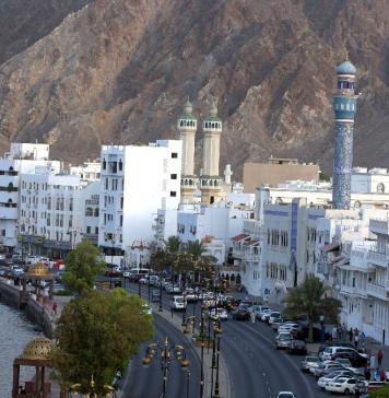 Oman's BankDhofar goes live on RippleNet