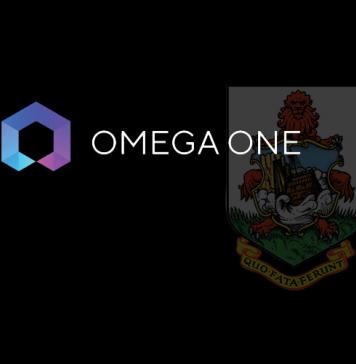 Omega Dark Digital exchange launches institutional grade dark pool