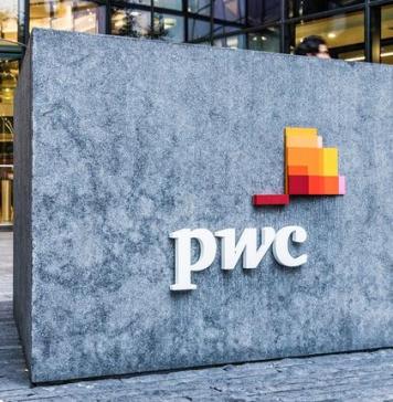 Smart Dubai commissions PWC whitePaper on Blockchain 