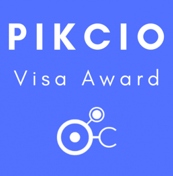 Pikcio brings GDPR compliant customer data handling solutions on the blockchain to GITEX