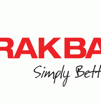 RAKBANK enables its customers to remit money to India using Blockchain