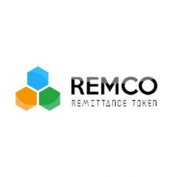 REMCO Engages LATOKEN to Conduct One of the First Security Token Offerings