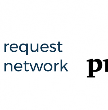 Request Network announces partnership with PwC France and Francophone Africa