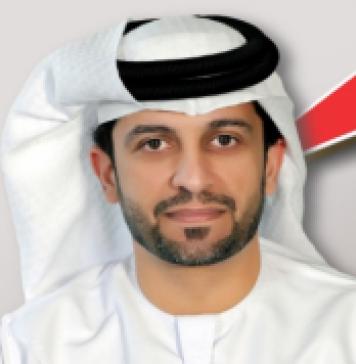 UNLOCK Talks with RTA’s Abdulla Yousef Al Ali about the World’s first fully Blockchain integrated platform for Vehicle Life Cycle Management