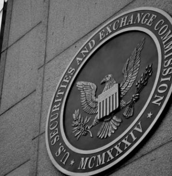 SEC to hold Forum on DLT and Digital Assets