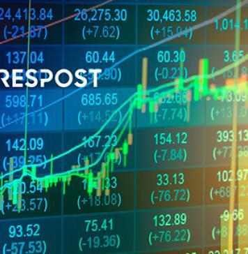 New SharesPost Token Index to better track Crypto market