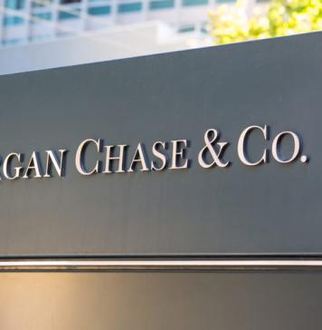 JPMorgan to Tokenise Gold Using Quorum Blockchain