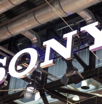 Sony applies for Blockchain patent for user authentication system