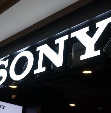 Sony highlights Blockchain use for Education Data