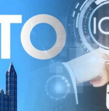 Token Agency Launches Operations for STO market 