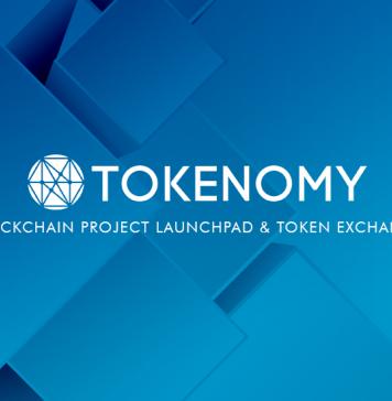 Tokenomy Announces the Full Launch of Tokenomy Exchange