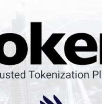 Tokeny creates InvestorID decentralized identity application 