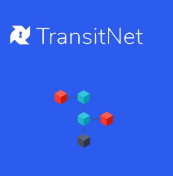 TransitNet Launches Blockchain Protocol to Protect Digital Assets