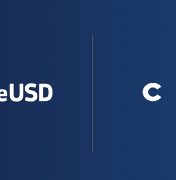 TrustToken partners with Cred crypto lending platform