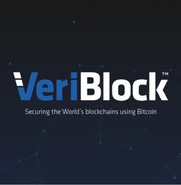 Xenios to launch Veriblock Blockchain to raise blockchain security 