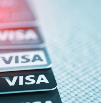 Visa Readies to Launch Blockchain-Based Digital Identity System with IBM