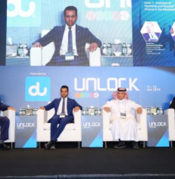 Avanza’s experts shed light on their latest Blockchain Implementations at Unlock Blockchain