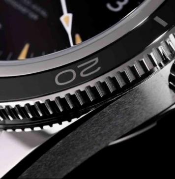 OSL and Hublot partner to launch first ever luxury watch for purchase exclusively via bitcoin