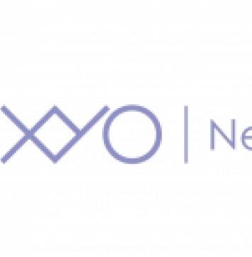  XYO Network Establishes Token Pool Encompassing over 17,000 ETH Stemming from 7,000+ Participants 