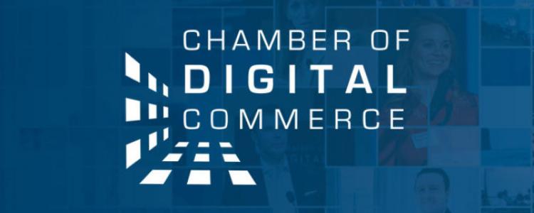 Chamber of Digital Commerce led first Blockchain certified trade mission to the UAE