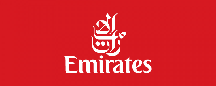  UNLOCK Blockchain Forum Signs up Emirates Airline as Official Carrier 